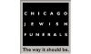 Chicago Jewish Funerals Ltd