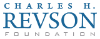 Charles H. Revson Foundation