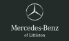 Mercedes-Benz of Littleton