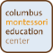 Columbus Montessori Education Center