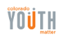 Colorado Youth Matter