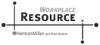 Workplace Resource Southern California