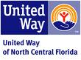 United Way of North Central Florida