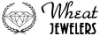 Wheat Jewelers