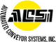 Automated Conveyor Systems, Inc.