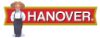 Hanover Foods Corporation