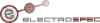 Electrospec, Inc