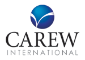 Carew International