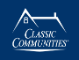 Classic Communities Corporation