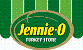 Jennie-O Turkey Store