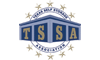 Texas Self Storage Association