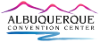 Albuquerque Convention Center - SMG