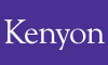 Kenyon College