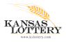 Kansas Lottery