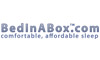 BedInABox.com