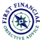 First Financial Consulting