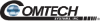 Comtech Systems