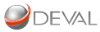 DEVAL LLC