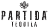 Tequila Partida