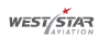 West Star Aviation Inc.