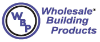 Wholesale Building Products