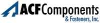 ACF Components & Fasteners, Inc.