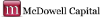 McDowell Capital LLC