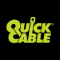 QuickCable Corporation