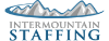 Intermountain Staffing