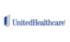 UnitedHealthcare