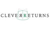 Clever Returns, Inc.