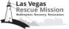 Las Vegas Rescue Mission