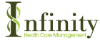 Infinity Health Care Management