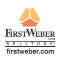 First Weber, Oshkosh