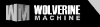 Wolverine Machine Products