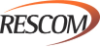 RESCOM Environmental Corp