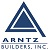 Arntz Builders Inc