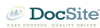 DocSite