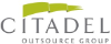 Citadel Outsource Group