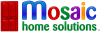 Mosaic Home Solutions Inc.