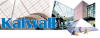 Kalwall Corporation