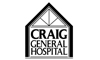 Craig General Hospital