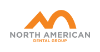 North American Dental Group