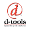 D-Tools Inc.