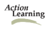 Action Learning Associates, LLC