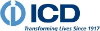 ICD International Center for the Disabled