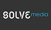 Solve Media, Inc