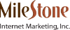 Milestone Internet Marketing