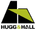 Hugg & Hall Equipment Company