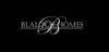 Blalock Homes, LLC